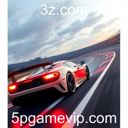 A Revolução do '5p Game' no Cenário de Jogos Online