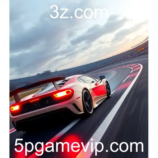 A Revolução do '5p Game' no Cenário de Jogos Online