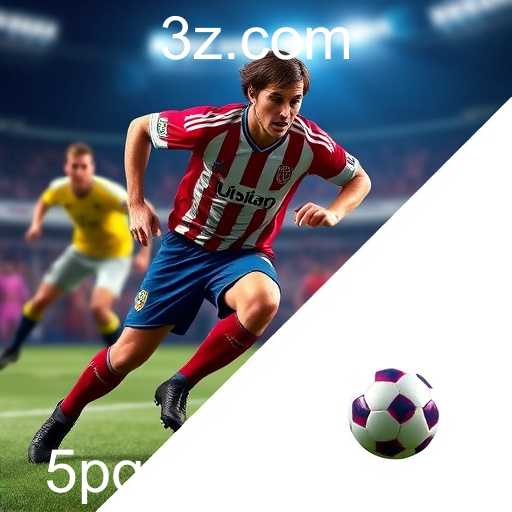 A Dinâmica do Crescimento dos Jogos Online em 2026