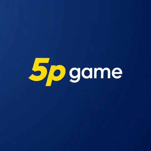 5p game
