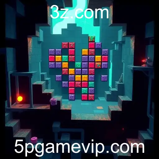Explorando a Categoria de Quebra-Cabeças no '5p Game'