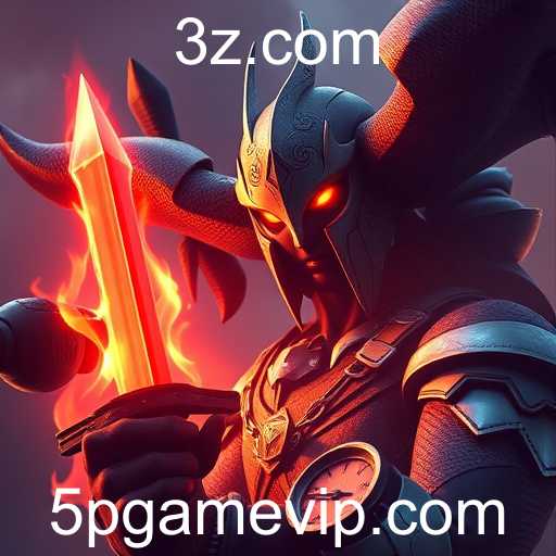 A Revolução do '5p game' no Brasil