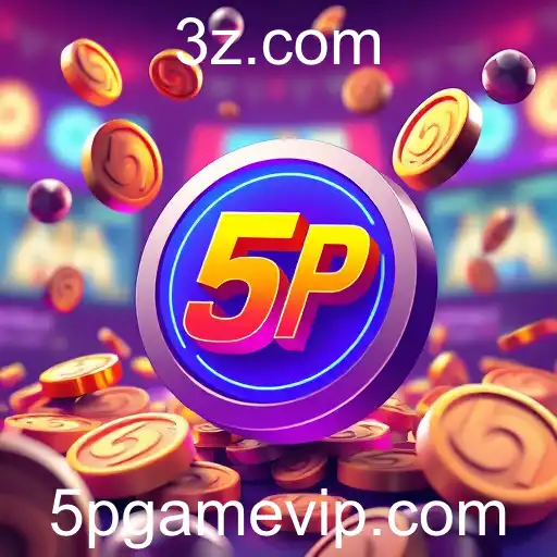 Os Desafios e Conquistas do 5p Game em 2025