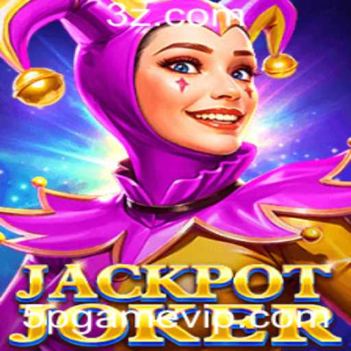 Explorando o JackpotJoker: O Fascinante Mundo do Jogo de 5p