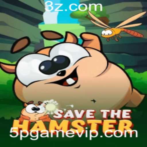SavetheHamster: Uma Aventura Divertida e Desafiadora no Mundo dos Jogos 5p
